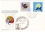 /console/image/resize/width/520/height/520/type/productGfx/image/2c65a5c9d889fcdc807b32896e83686d.jpg