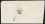 /console/image/resize/width/520/height/520/type/productGfx/image/2c8e9b4f86add6cae46966bad50fc173.jpg
