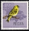 /console/image/resize/width/520/height/520/type/productGfx/image/2d52aaa74de3b896ee0fc379f35ab02a.jpg
