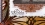 /console/image/resize/width/520/height/520/type/productGfx/image/2d7cca6b9c2077fbd903fa86fc081176.jpg