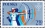 /console/image/resize/width/520/height/520/type/productGfx/image/2d928ae84df9664cb169a9ddd2ccf6d2.jpg