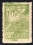 /console/image/resize/width/520/height/520/type/productGfx/image/2db10b325e0a578829cec9605024aafb.jpg