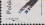 /console/image/resize/width/520/height/520/type/productGfx/image/2db19eec6719b2725af2698d1325ba2b.jpg
