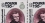 /console/image/resize/width/520/height/520/type/productGfx/image/2dfa8f533c088e3dd5032f804230f4a6.jpg