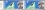 /console/image/resize/width/520/height/520/type/productGfx/image/2e1a0071fe6d6d815c9c10bfc6c9828d.jpg