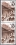 /console/image/resize/width/520/height/520/type/productGfx/image/2e4e21ab855be71e3185cc11773a5556.jpg