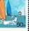 /console/image/resize/width/520/height/520/type/productGfx/image/2e55174a5acfb0740375cc97eecc8ae5.jpg