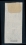 /console/image/resize/width/520/height/520/type/productGfx/image/2e6676d1e082e06957b2853f64c86453.jpg