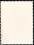 /console/image/resize/width/520/height/520/type/productGfx/image/2e75c66e03cfc698cd2ceea7c72bb55f.jpg