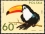 /console/image/resize/width/520/height/520/type/productGfx/image/2e8b252b1d14cf4a81253e58c59706b2.jpg