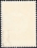 /console/image/resize/width/520/height/520/type/productGfx/image/2ebde6542723942ff1bb7f1af6c75e8c.jpg
