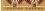/console/image/resize/width/520/height/520/type/productGfx/image/2ec32cf09d6f4d496d8818f8b5578ea3.jpg