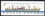 /console/image/resize/width/520/height/520/type/productGfx/image/2ec347f029c6d978978c2e059f36c824.jpg