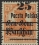 /console/image/resize/width/520/height/520/type/productGfx/image/2effb970def457f703730e70e21ecf93.jpg