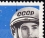 /console/image/resize/width/520/height/520/type/productGfx/image/2f75abc11dcc83ff3b603428511d2b86.jpg