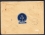 /console/image/resize/width/520/height/520/type/productGfx/image/2fd7f3b8aef9d5cb6aa2997fcd49155a.jpg