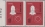 /console/image/resize/width/520/height/520/type/productGfx/image/3068e3bf7af068dea59030aba871fc26.jpg
