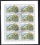 /console/image/resize/width/520/height/520/type/productGfx/image/30933ffeeac3341ae935d58ae6a04bd0.jpg