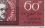 /console/image/resize/width/520/height/520/type/productGfx/image/309675ceddb7f49ab2c698e0ff89f256.jpg