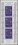 /console/image/resize/width/520/height/520/type/productGfx/image/30b28713d91bd8976be55733b08a6e3b.jpg