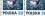 /console/image/resize/width/520/height/520/type/productGfx/image/30e39471bf1f4994e12a9e4594fe4cb0.jpg