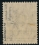/console/image/resize/width/520/height/520/type/productGfx/image/3133534d1fc28763006ceb0cd3070e0b.jpg