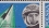 /console/image/resize/width/520/height/520/type/productGfx/image/313b5429b584669e63301101b8423e0b.jpg