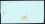 /console/image/resize/width/520/height/520/type/productGfx/image/315326e24863de6cce882ae3d0b8adc8.jpg