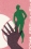 /console/image/resize/width/520/height/520/type/productGfx/image/315aa0c4f2711b6a2b31769c8e5fd682.jpg