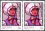 /console/image/resize/width/520/height/520/type/productGfx/image/316186dd4686e01cd196789555742422.jpg