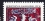 /console/image/resize/width/520/height/520/type/productGfx/image/31823b5b081356d8251db3d96cc34c6c.jpg