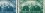 /console/image/resize/width/520/height/520/type/productGfx/image/319e136423c74dd58a5a4a7af691b4af.jpg