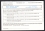 /console/image/resize/width/520/height/520/type/productGfx/image/31c81e360855b3fe69e1695ec1aa8d09.jpg