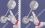 /console/image/resize/width/520/height/520/type/productGfx/image/31cf65055f763f8ee3ba01ab3eaa490f.jpg