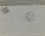 /console/image/resize/width/520/height/520/type/productGfx/image/31e2c29c7e7a6386444ad4de7a6083c8.jpg