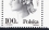 /console/image/resize/width/520/height/520/type/productGfx/image/31ed2943129b883d88f31446547422ac.jpg