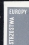 /console/image/resize/width/520/height/520/type/productGfx/image/320851796c2b67b7a1bf16f44a20b39a.jpg