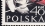 /console/image/resize/width/520/height/520/type/productGfx/image/3221ef7245c8efbdc397a6dc279b4f30.jpg