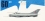 /console/image/resize/width/520/height/520/type/productGfx/image/32505a62e720ddf2bcb270ae2939ba23.jpg