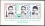 /console/image/resize/width/520/height/520/type/productGfx/image/328b066947a3844d5911b4590fc3d84b.jpg