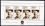 /console/image/resize/width/520/height/520/type/productGfx/image/32964b5b5a776b29ba89200d5260d801.jpg