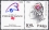 /console/image/resize/width/520/height/520/type/productGfx/image/32aeb34fb7225a675126947b51bf13e4.jpg