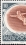 /console/image/resize/width/520/height/520/type/productGfx/image/32be22862c1ee5e83d5548201cd4691c.jpg