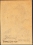 /console/image/resize/width/520/height/520/type/productGfx/image/32f356ddb0a8dce50cc4ba4d5407adc4.jpg