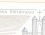 /console/image/resize/width/520/height/520/type/productGfx/image/3340c5d7425439e03de2026e3fb8878c.jpg