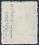 /console/image/resize/width/520/height/520/type/productGfx/image/33547d2eebd9f89094eb4aac2d92bd86.jpg