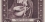 /console/image/resize/width/520/height/520/type/productGfx/image/336aa15051e18c267b1d0a80f2cc840b.jpg
