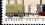 /console/image/resize/width/520/height/520/type/productGfx/image/338f3716623e6c71e43a62cbc6b31b29.jpg