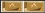 /console/image/resize/width/520/height/520/type/productGfx/image/33a02e97cc0024933c826c34560ebb84.jpg