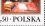 /console/image/resize/width/520/height/520/type/productGfx/image/33b36aedbc77e3f9579c39020c7d0c5a.jpg